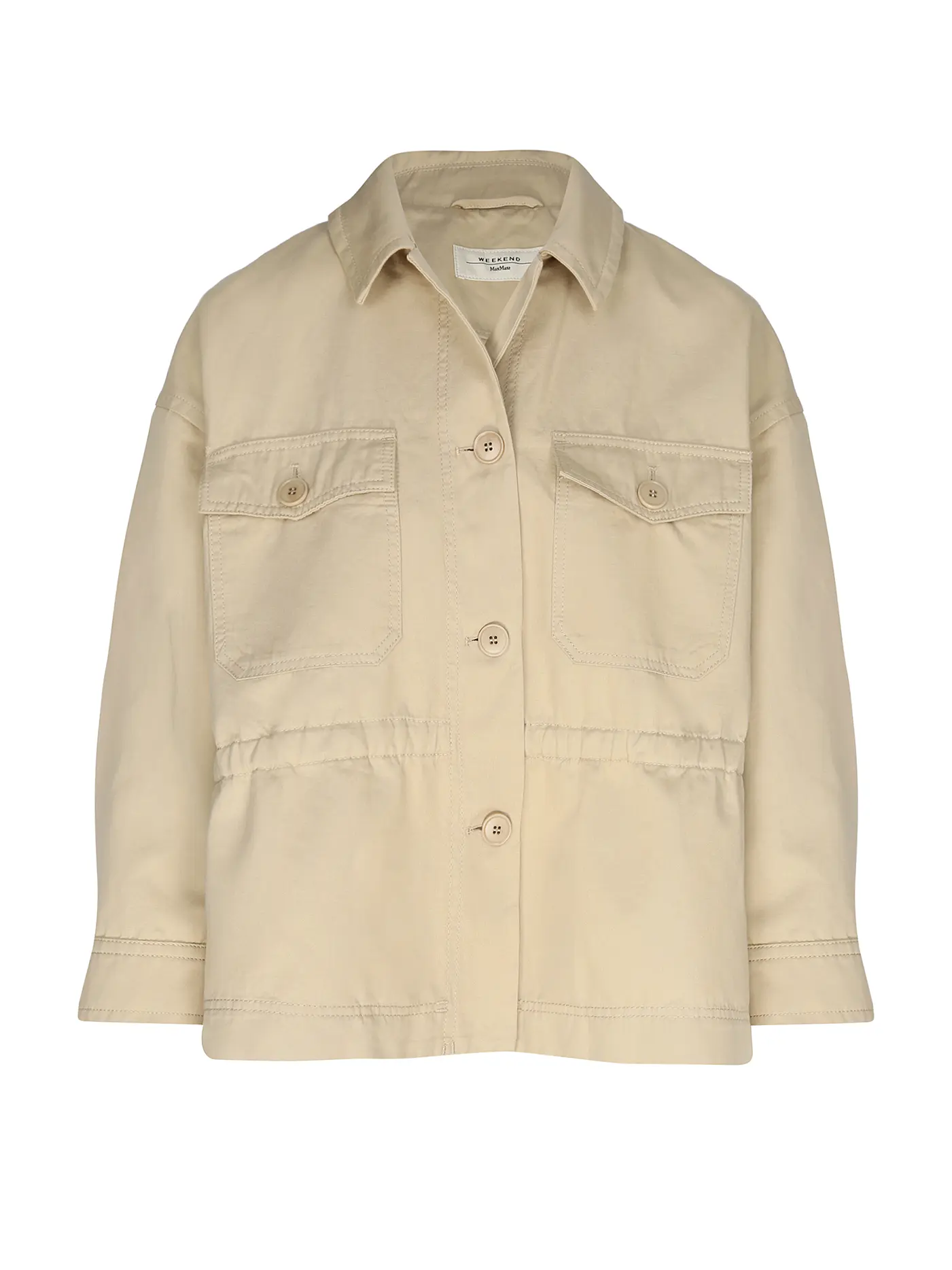 WEEKEND MAX MARA | Blouson EGER | 
